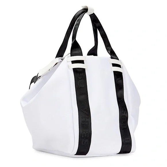 Vintage Havana Hailey B Two-Way Tote Bag - Picture 5 of 16